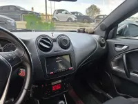 Usata Alfa Romeo MiTo Veloce 170 CV (125 kW) 2018 Utilitaria
