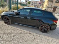 Usata Cupra Leon VZ 245 CV (180 kW) 2022