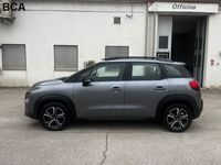 usata Citroën C3 Aircross Aircross 1.2 PureTech Feel