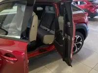 Usata Mazda MX30 Makoto 170 CV (125 kW) 2024 Soul red 3 toni SUV