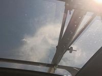 Usata Citroën C4 Aircross 150 CV (110 kW) 2013 Bianco SUV