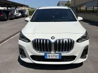 Usata BMW 223 Active Tourer 204 CV (150 kW) 2023 Monovolume