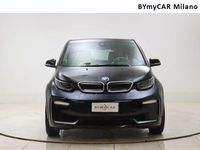 usata BMW i3 i3 (I01)120Ah Advantage -imm:03/07/2020 -28.213km