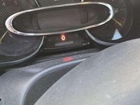 Usata Renault Clio IV Dynamique 75 CV (55 kW) 2013 Other Furgone