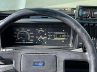 Second-hand Fiat Panda 4x4 50 CP (36 kW) 2000 Hatchback