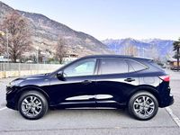 Usata Ford Kuga ST-Line X 190 CV (139 kW) 2020 SUV
