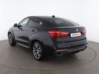 usata BMW X6 CV11999