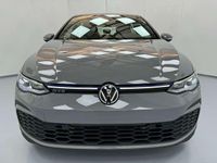 usata VW Golf GTE 1.4 TSI HYBRID DSG 245CV *ACC+LED+17"* ONLY PROMO