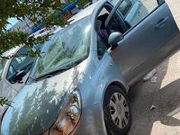 usata Opel Corsa 2007