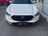 Usata Mazda CX-30 Evolve 122 CV (89 kW) 2021 Other SUV