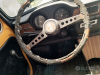 usata Fiat 850 special