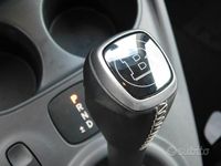 Usata Smart ForTwo Cabrio Brabus 2017 Cabrio