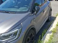 Usata Renault Captur Techno 101 CV (74 kW) 2023 SUV