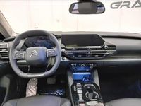 Usata Citroën C5 X Shine 224 CV (164 kW) 2024 Bianco Station wagon