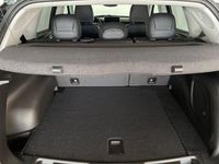 Nuova Jeep Compass North 240 CV (176 kW) 2025 Verde SUV