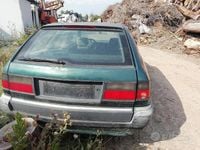 Usata Citroën Xantia 1996 Station wagon