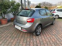 usata Seat Ibiza Ibiza5p 1.6 tdi cr FR 90cv