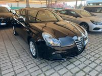 usata Alfa Romeo Giulietta 1.4 Turbo 120 CV Progression