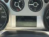 Usata Lancia Delta 120 CV (88 kW) 2010 Nero Utilitaria