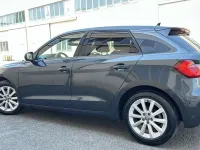 Usata Audi A1 Sportback Admired 116 CV (85 kW) 2020 Utilitaria