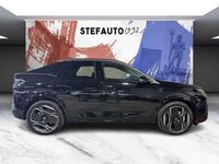 Nuova Peugeot e-3008 GTi 136 kW (186 CV) 2026 Nero perla SUV