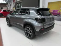 Nuova Jeep Avenger Summit 101 CV (74 kW) 2026 Granite SUV