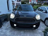 usata Mini One Countryman 1.5 my18