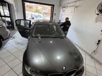 Usata BMW 123 Performance 204 CV (150 kW) 2007 Utilitaria