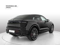 Usata Porsche Macan Turbo 430 kW (585 CV) 2024 Other SUV