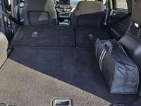 Usata Ford Kuga ST-Line X 152 CV (111 kW) 2022 SUV