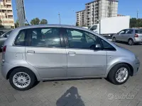 Usata Lancia Ypsilon 90 CV (66 kW) 2010 Utilitaria