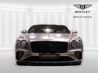 Usata Bentley Continental GT 659 CV (484 kW) 2023 Onyx Coupé