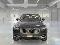 Usata Volvo XC90 Plus 235 CV (172 kW) 2022 SUV