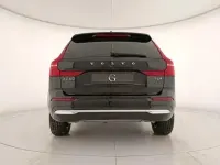 Nuova Volvo XC60 Core 253 CV (186 kW) 2025 Nero SUV