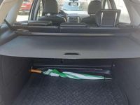 Usata Mercedes B200 140 CV (102 kW) 2007 Monovolume