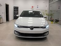 usata VW Golf VIII -