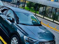 Usata Audi Q3 Sportback S-Line 200 CV (147 kW) 2021 SUV