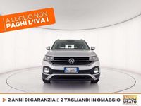 Immagine 2
