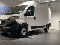 usata Fiat Ducato 35 2.2 Mjt 120CV PM-TM Furgone