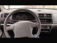 Usata Suzuki Wagon R+ GL 65 CV (47 kW) 1998 Station wagon