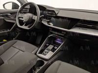 usata Audi A3 Sportback e-tron A3 SPB 40 TFSI e S tronic S line edition