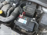 Usata Renault Clio 2017 Grigio Station wagon
