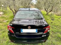 usata Fiat Tipo Tipo4p 1.4 95cv