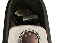 Usata XEV Yoyo 2022 Bianco Utilitaria