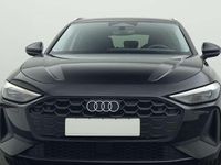 Usata Audi A5 Advanced 150 CV (110 kW) 2025 Nero metallizzato Station wagon