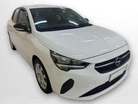 Usata Opel Corsa Edition 75 CV (55 kW) 2022 Bianco Utilitaria