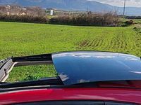 Usata Fiat 500 Lounge 75 CV (55 kW) 2010 Utilitaria