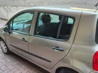 Usata Renault Grand Modus 75 CV (55 kW) 2008 Monovolume