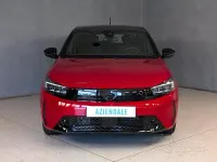 Usata Opel Corsa S 101 CV (74 kW) 2025 Other Utilitaria