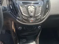 Usata Ford B-MAX Titanium X 95 CV (69 kW) 2017 Monovolume
